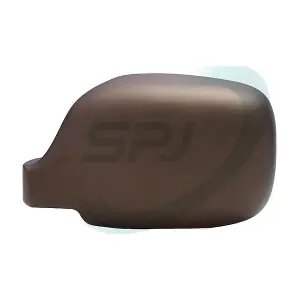 V-0151 SPJ