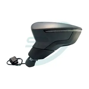 E-3013 SPJ