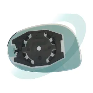 L-0811 SPJ