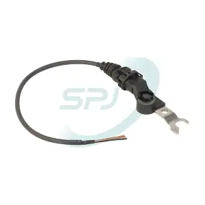 SPJ 2SL1093