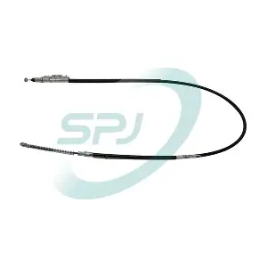 911184 SPJ