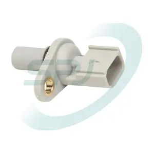 2SL1047 SPJ