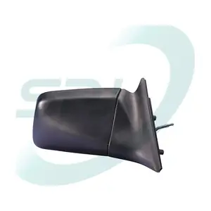 E-0324 SPJ