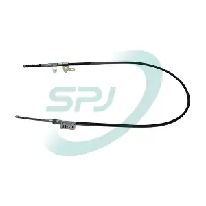 5394 SPJ