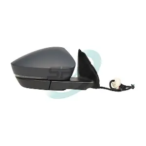 SPJ E-3451