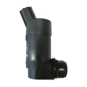 SPJ SP016