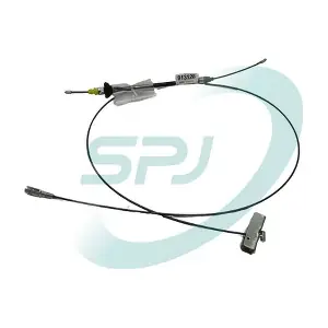 SPJ 913128