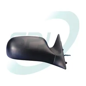 E-0560 SPJ
