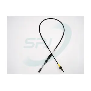 999153 SPJ