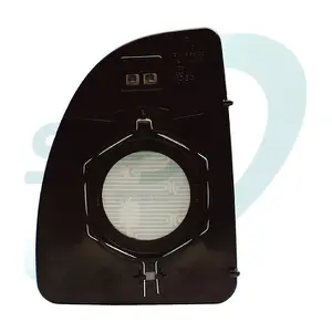 L-0381 SPJ
