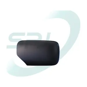 V-0007 SPJ