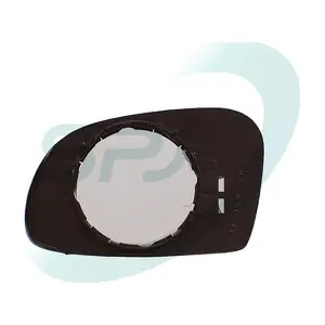 L-0402 SPJ