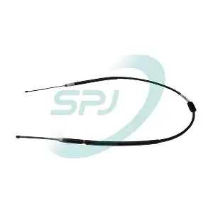 912641 SPJ