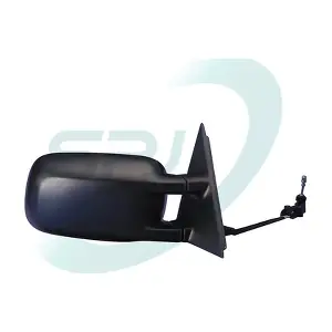 SPJ E-0351