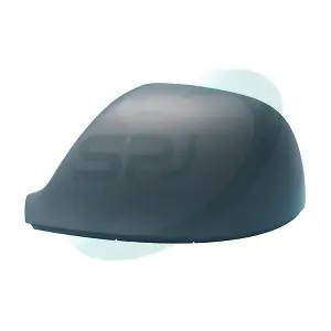 V-0569 SPJ