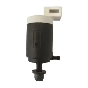 SP-031 SPJ
