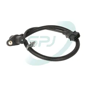 2SC0085 SPJ
