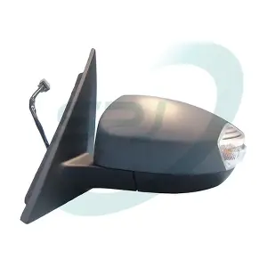 SPJ E-2182