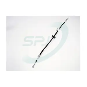 SPJ 910488