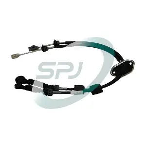 082490 SPJ