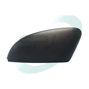 V-0608 SPJ
