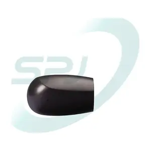 V-0067 SPJ