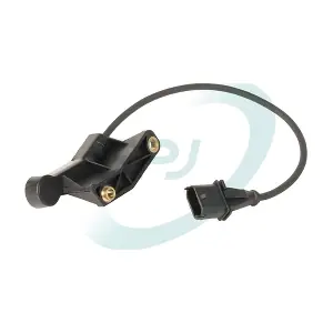 2SL1053 SPJ