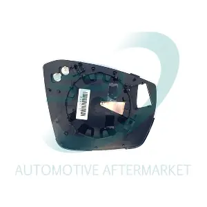 2GA857521C VAG