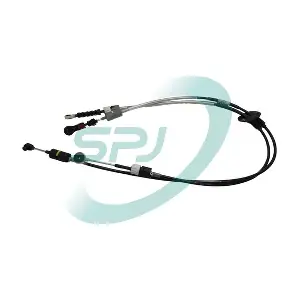 082353 SPJ