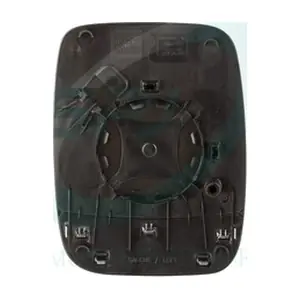 L-1181 SPJ