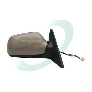 E-2038 SPJ