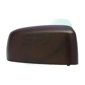 V-0144 SPJ