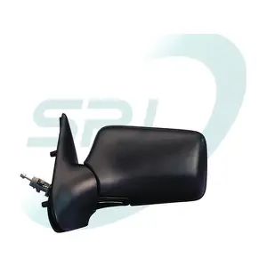 E-0332 SPJ