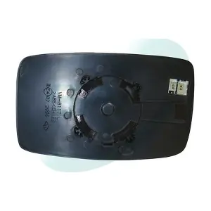 SPJ L-0804