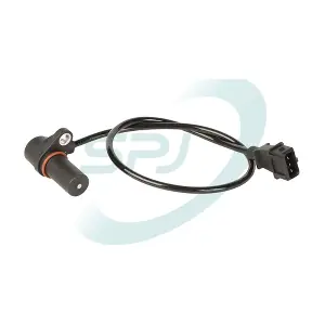 SPJ 2SC0107