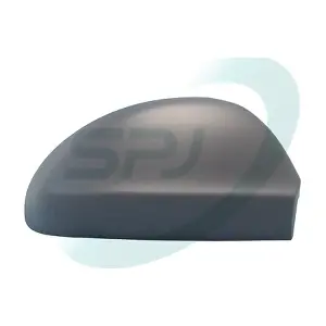V-0585 SPJ