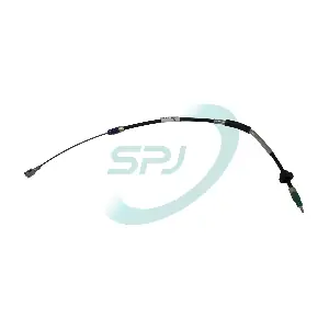 912866 SPJ