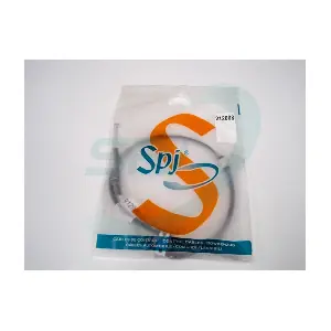 912008 SPJ