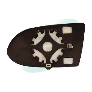 SPJ L-0325