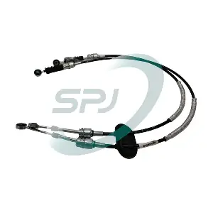 095119 SPJ