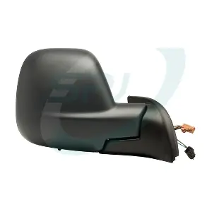 SPJ E-3003