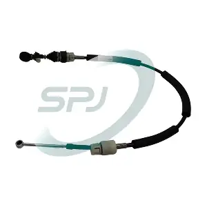 082268 SPJ