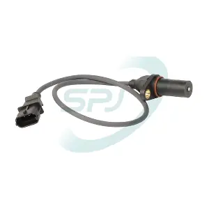 2SC0047 SPJ