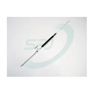 905807 SPJ