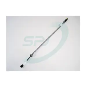 090580 SPJ
