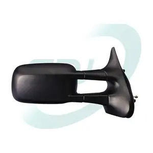 E-0251 SPJ