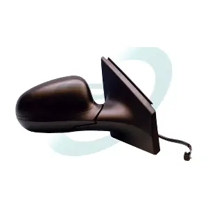SPJ E-2669