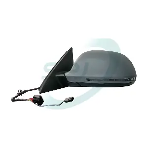E-3107 SPJ
