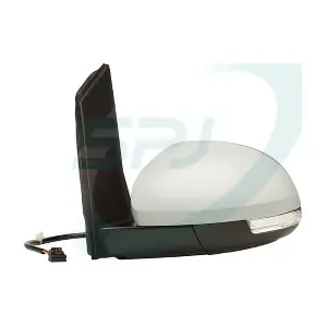 E-3551 SPJ