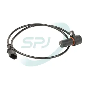 SPJ 2SC0127